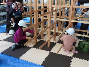 建設ネット企画画像