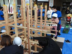 建設ネット企画画像