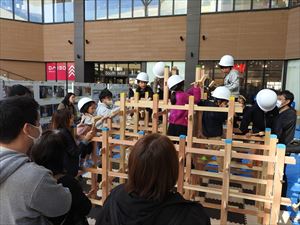 建設ネット企画画像