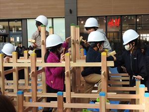 建設ネット企画画像