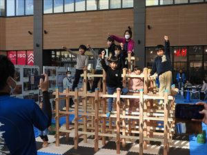 建設ネット企画画像