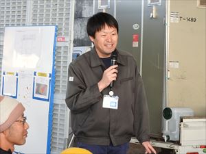 建設ネット企画画像