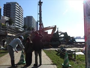 建設ネット企画画像