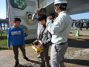 建設ネット企画画像