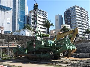 建設ネット企画画像