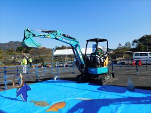 建設ネット企画画像