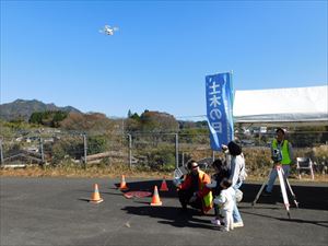 建設ネット企画画像