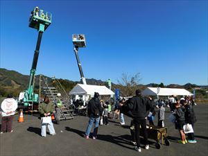 建設ネット企画画像