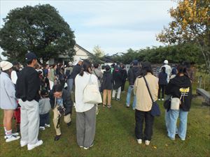 建設ネット企画画像