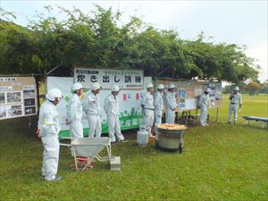 建設ネット企画画像