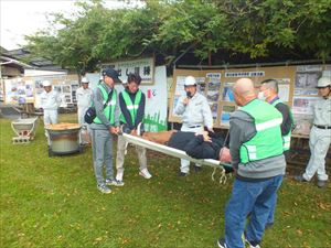 建設ネット企画画像