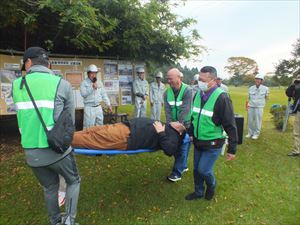 建設ネット企画画像