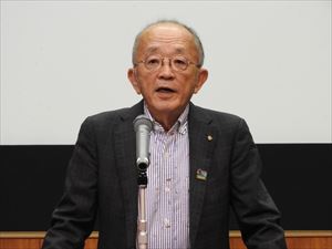 建設ネット企画画像