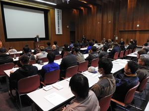 建設ネット企画画像