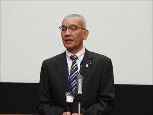 建設ネット企画画像