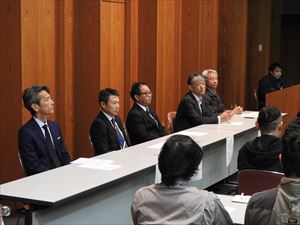 建設ネット企画画像