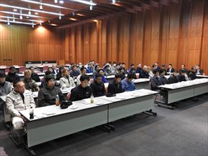 建設ネット企画画像