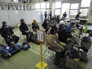 建設ネット企画画像