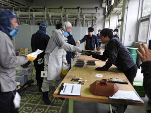 建設ネット企画画像