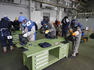 建設ネット企画画像