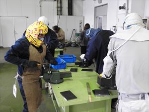 建設ネット企画画像