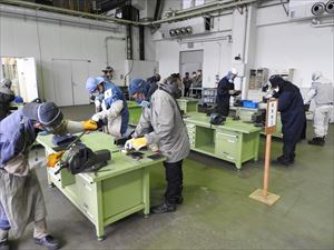 建設ネット企画画像