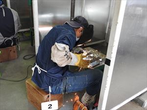 建設ネット企画画像