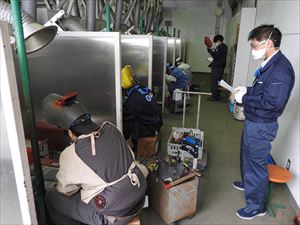 建設ネット企画画像