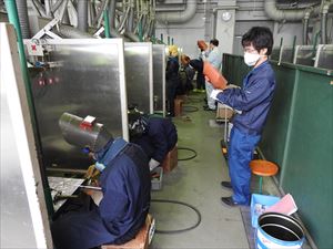 建設ネット企画画像