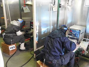 建設ネット企画画像