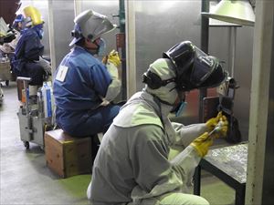 建設ネット企画画像