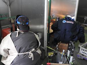 建設ネット企画画像