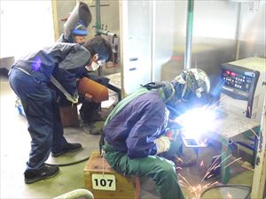 建設ネット企画画像