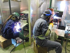 建設ネット企画画像