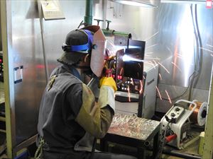 建設ネット企画画像