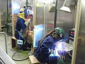 建設ネット企画画像