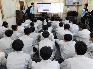 建設ネット企画画像