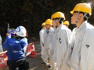 建設ネット企画画像