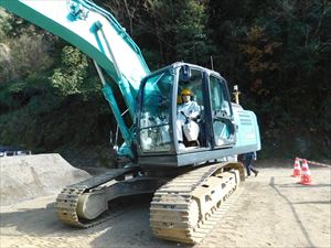 建設ネット企画画像