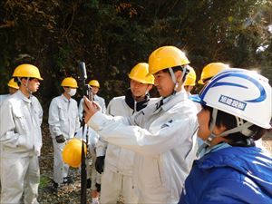 建設ネット企画画像