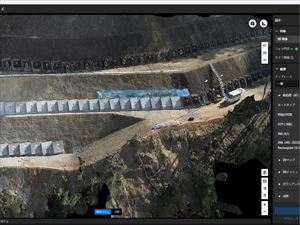 建設ネット企画画像