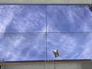 建設ネット企画画像