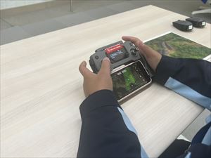 建設ネット企画画像