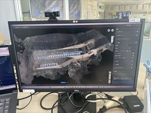 建設ネット企画画像