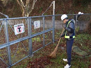 建設ネット企画画像