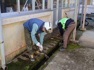 建設ネット企画画像