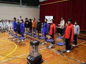 建設ネット企画画像