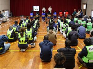 建設ネット企画画像