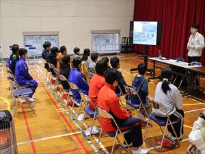 建設ネット企画画像