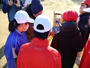 建設ネット企画画像